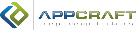 APPCRAFT - Award winning high standard apps and programs